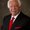 Photo of Mike L.