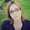Photo of Daniela K.