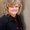Photo of Patti K.