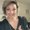 Photo of Kristin C.