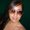Photo of Massi R.