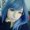 Photo of Yesenia O.