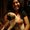 Photo of Aarti S.