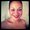 Photo of Arelis C.