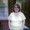 Photo of Karen H.