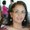 Photo of Rossana B.