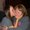 Photo of Traci E.