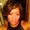 Photo of Cathy A.