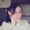 Photo of Adalia V.