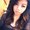 Photo of Cindy T.