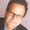 Photo of Gary G.