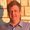 Photo of Mark J.