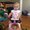 Photo of Shona K.