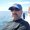 Photo of Matt G.