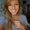 Photo of Christy M.