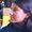 Photo of Vicki G.