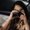 Photo of Lizzie Y.