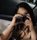 Photo of Lizzie Y.