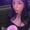 Photo of Alejandra A.