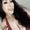Photo of Fernanda T.