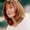 Photo of susan a.