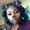 Photo of Jazmine W.