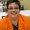 Photo of Patricia P.
