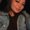 Photo of Shaniyah B.