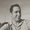 Photo of Tony G.