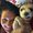 Photo of Brina H.