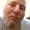 Photo of Chet S.