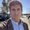 Photo of Topher S.