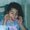 Photo of Lonette R.