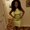Photo of Nene U.