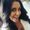 Photo of Jessalyn S.