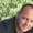 Photo of Guillermo C.