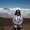 Photo of Karina C.