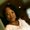 Photo of Carinitha F.