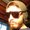 Photo of Matt T.