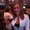 Photo of Melissa H.