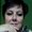 Photo of Christy E.