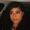 Photo of Andrea S.