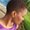 Photo of Ms A.