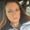 Photo of Jenni S.