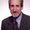 Photo of Carl J.