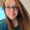 Photo of Meaghan C.