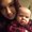Photo of Amber T.