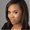 Photo of Jasmine L.