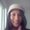 Photo of Talita N.