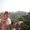 Photo of Kathleen H.